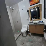 Departamento Centrico En Cdmx