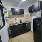Departamento Centrico En Cdmx